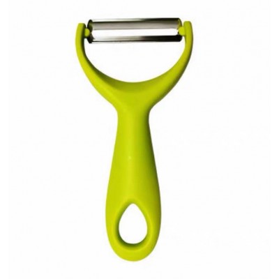 hot sale stainless steel kitchen peeler for vegetable and fruit