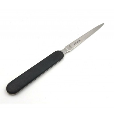 ABS Handle Easy Use Stainless Steel Letter Opener