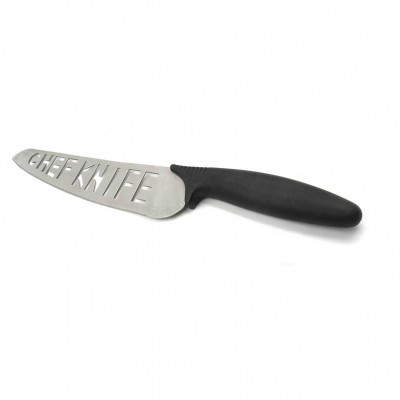 customized Logo Stainless Steel Cheese Knife ,Cheese Cutting Knife,Mini Cheese Knife