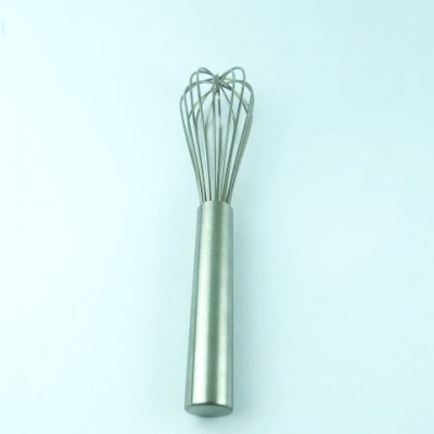 Hot sale gold whisk