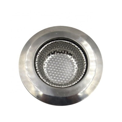 Hig Quality Stainless Steel Kitchen and Bathroom Floor Drain