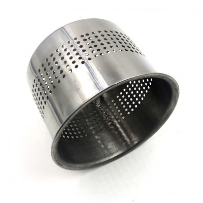 Bathroom Washing Machine Dishwash Stainless Steel Cover Shower Floor Drain