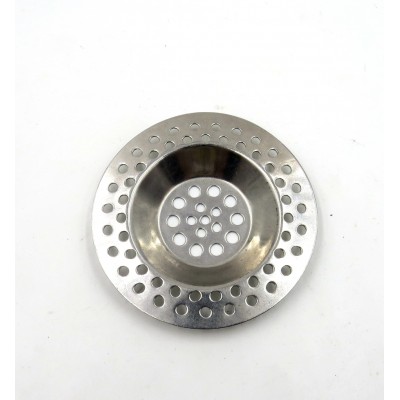 stainless steel drain for kitchen or bathroom